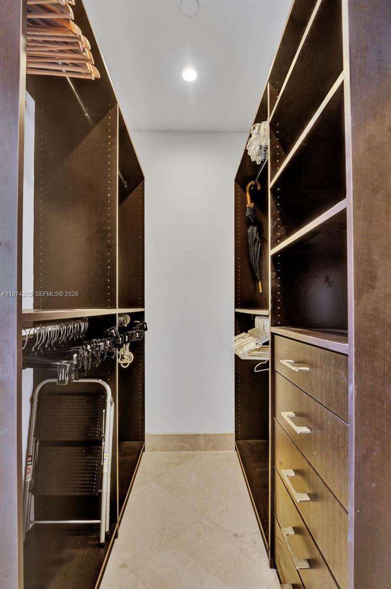 Decoplage Unit #PH12 | Picture 40