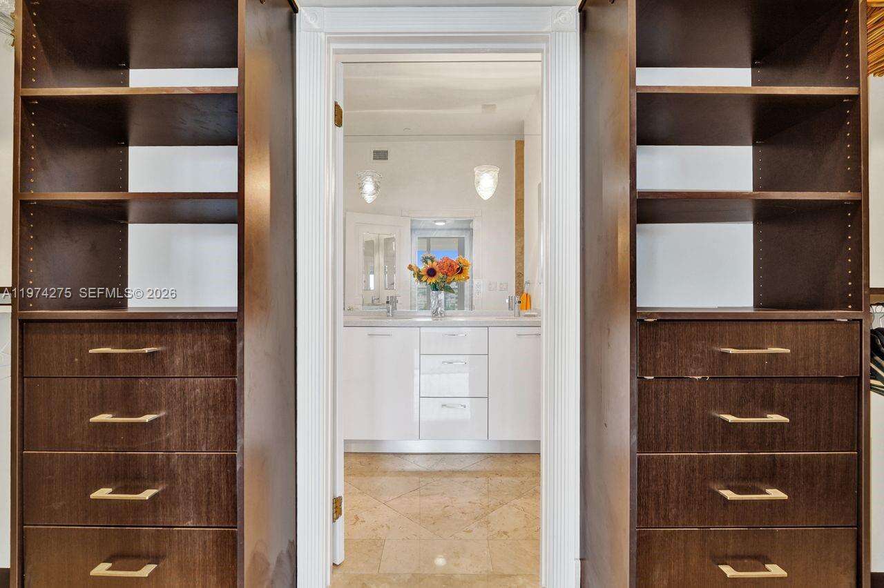 Decoplage Unit #PH12 | Picture 41