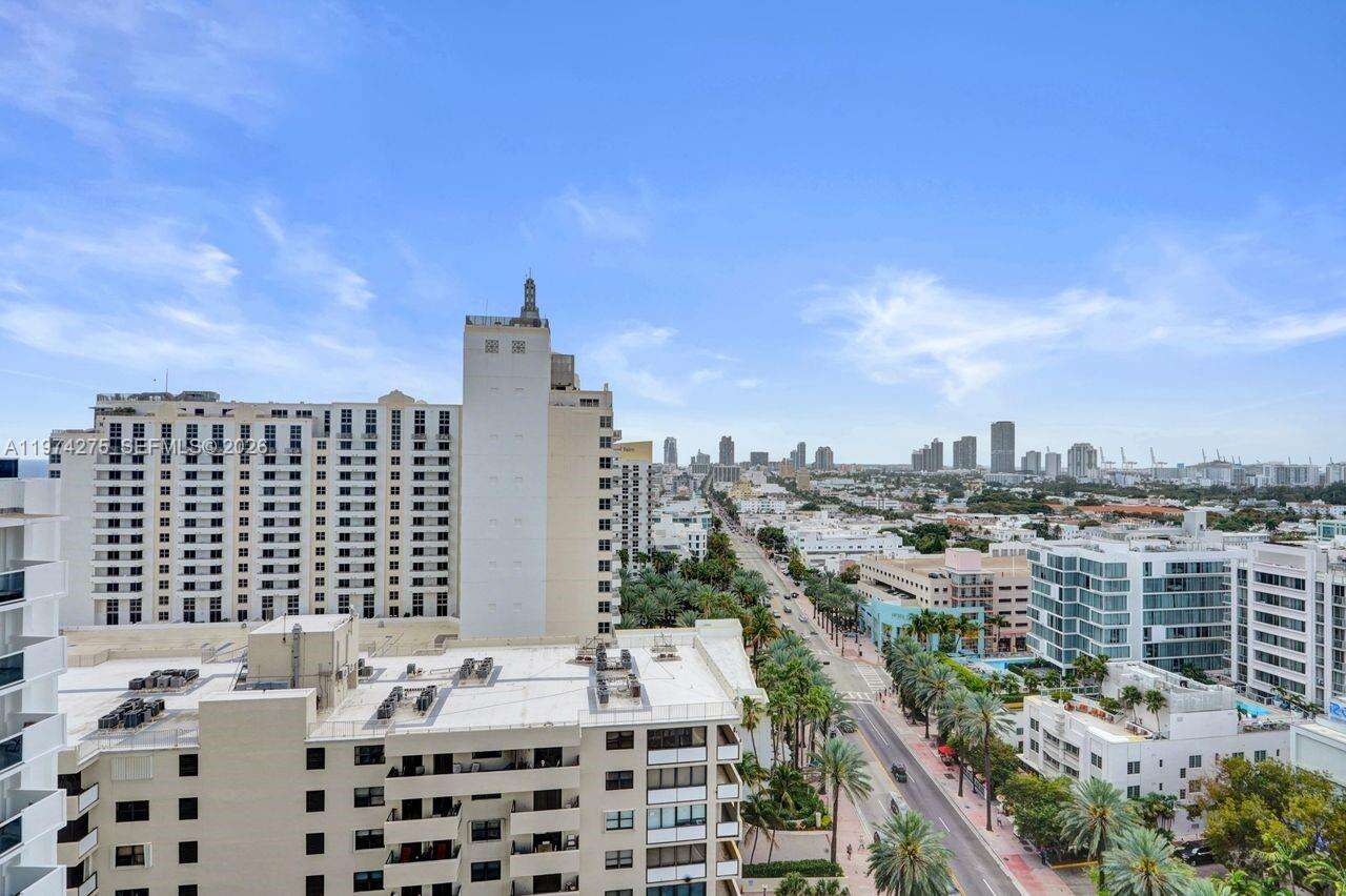 Decoplage Unit #PH12 | Picture 44