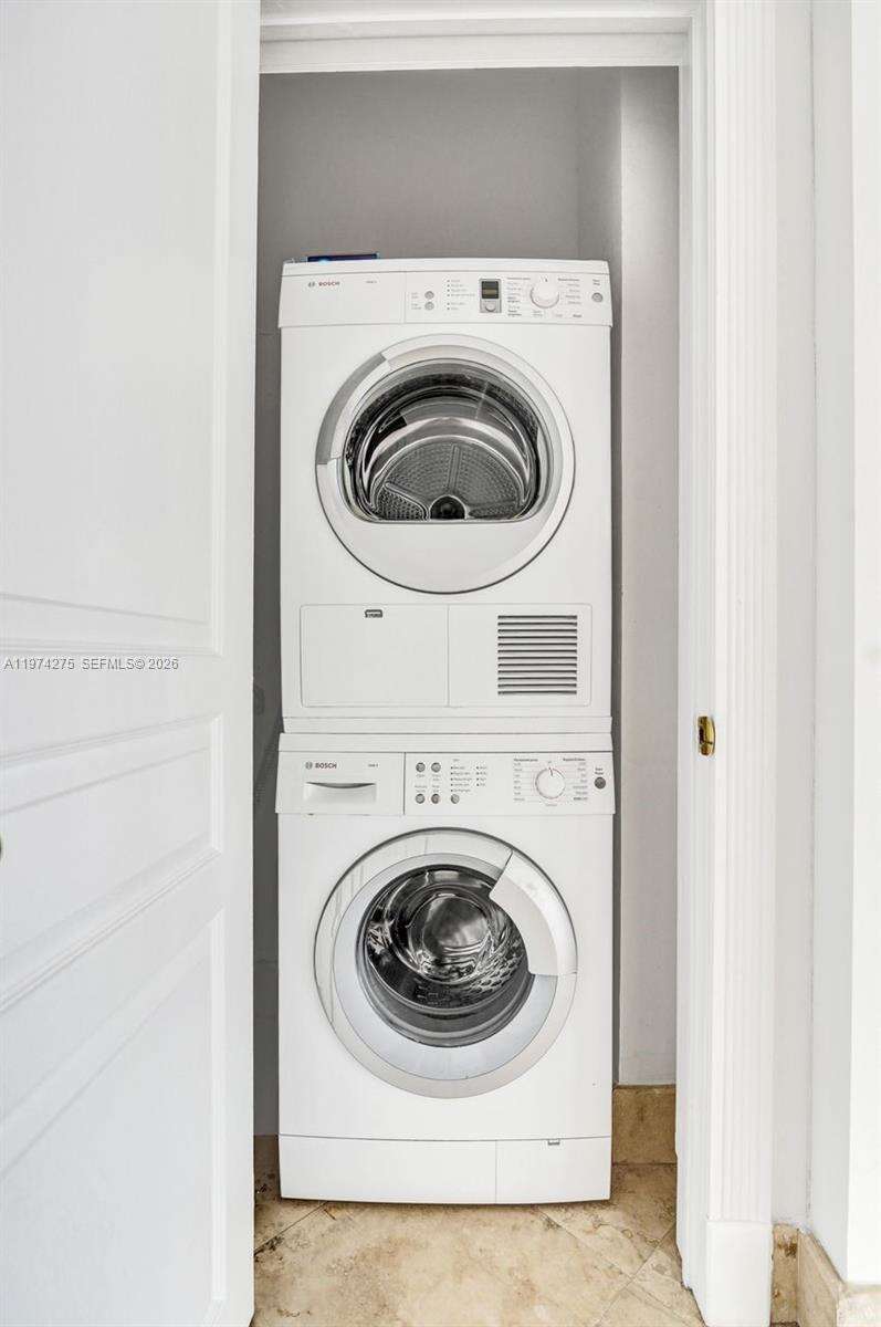 Decoplage Unit #PH12 | Picture 46