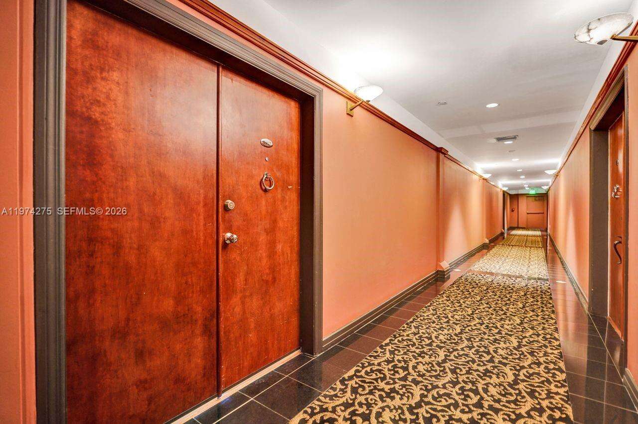 Decoplage Unit #PH12 | Picture 47