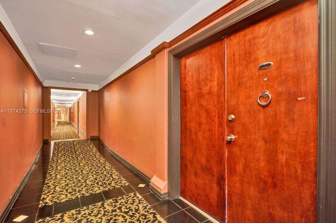 Decoplage Unit #PH12 | Picture 48