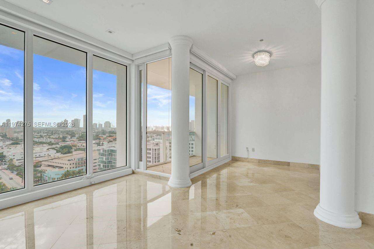 Decoplage Unit #PH12 | Picture 6