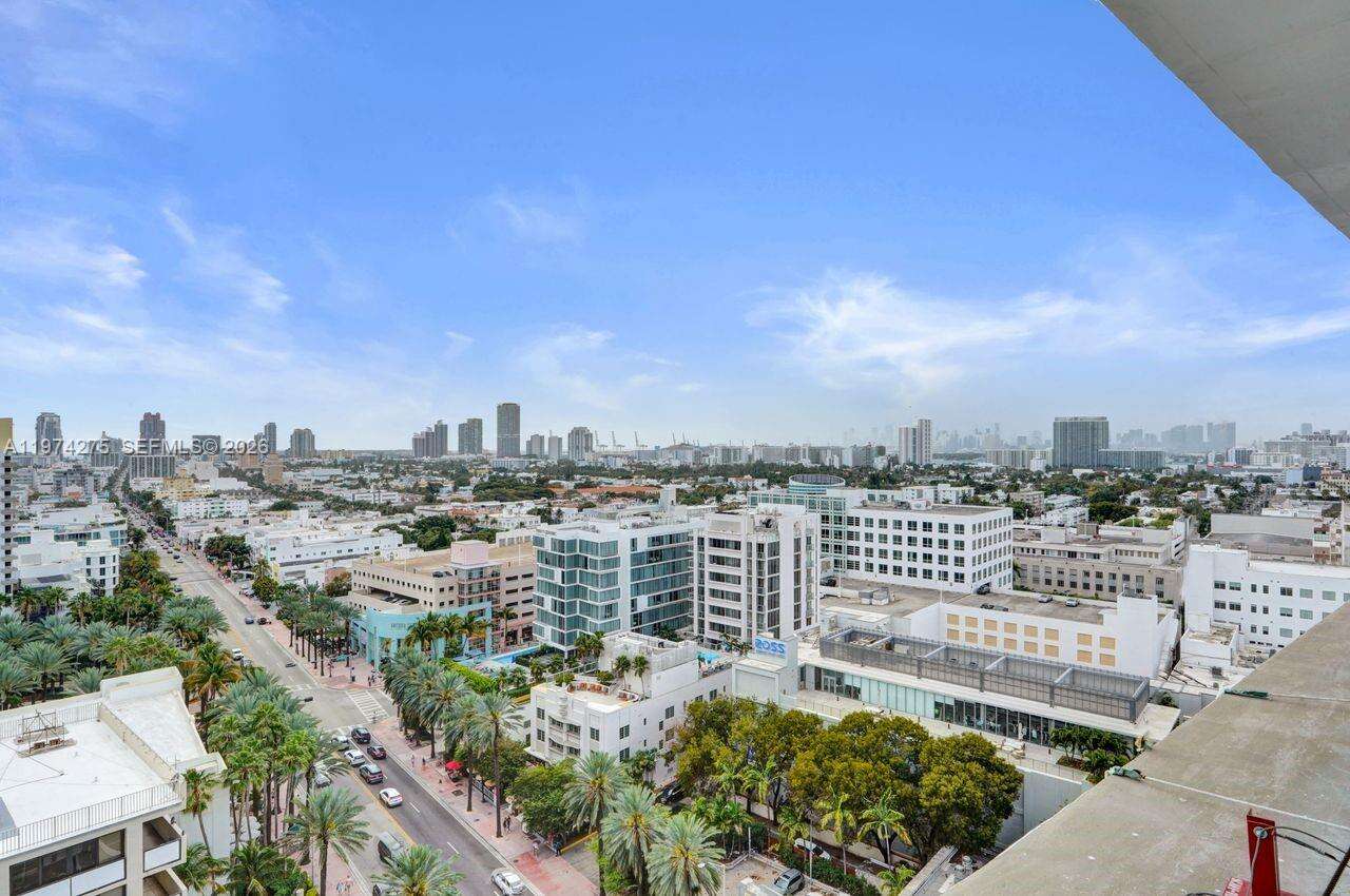 Decoplage Unit #PH12 | Picture 10