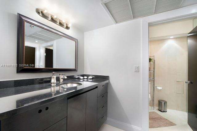 Decoplage Unit #1511 | Picture 11