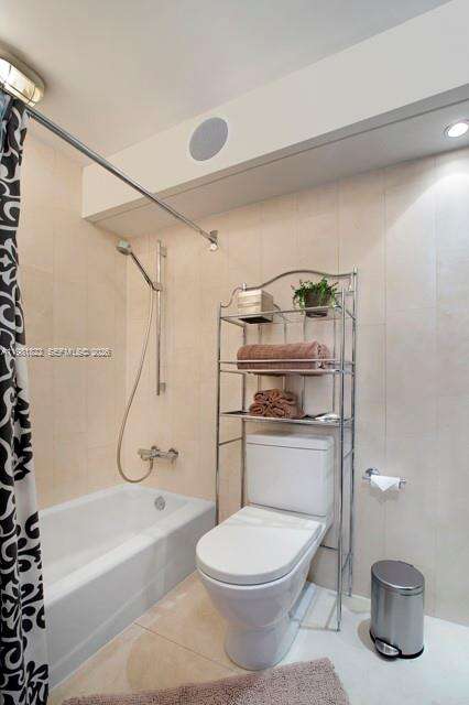 Decoplage Unit #1511 | Picture 12