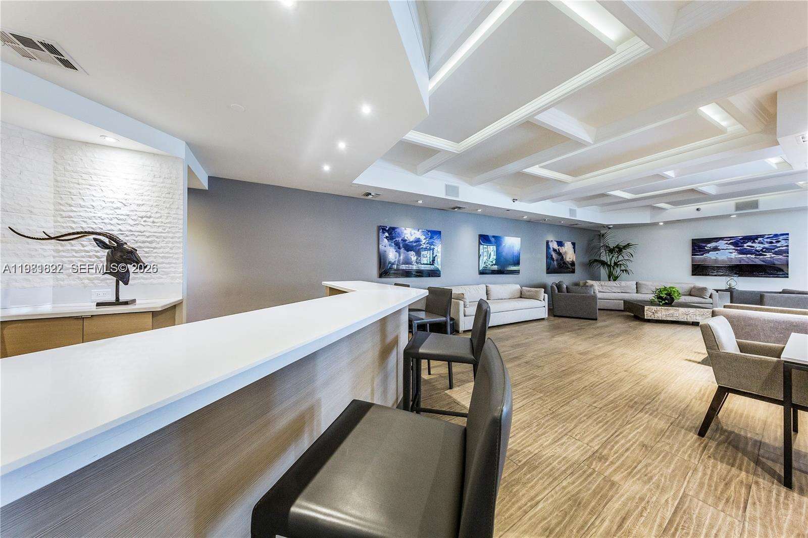 Decoplage Unit #1511 | Picture 15