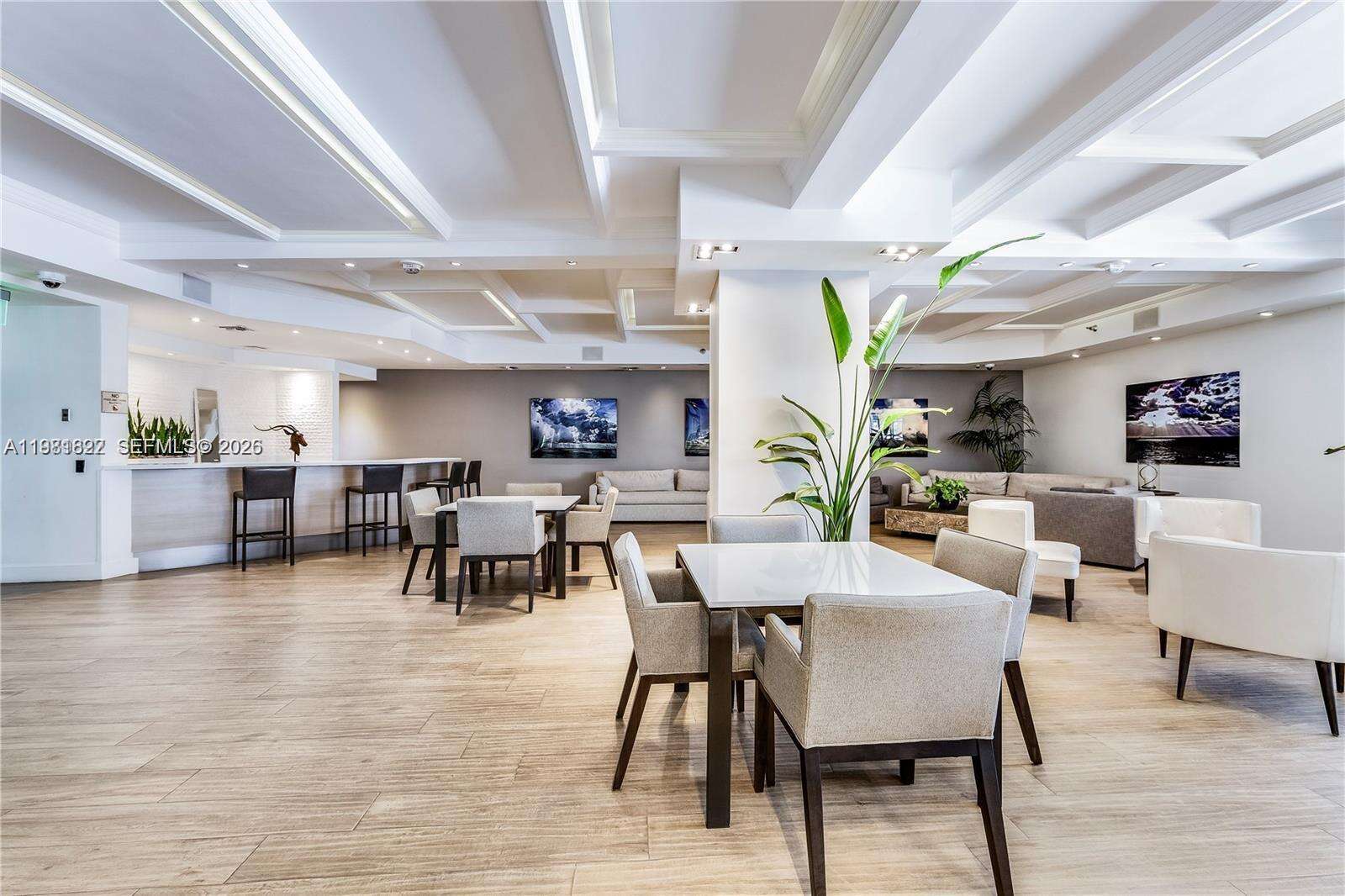 Decoplage Unit #1511 | Picture 16