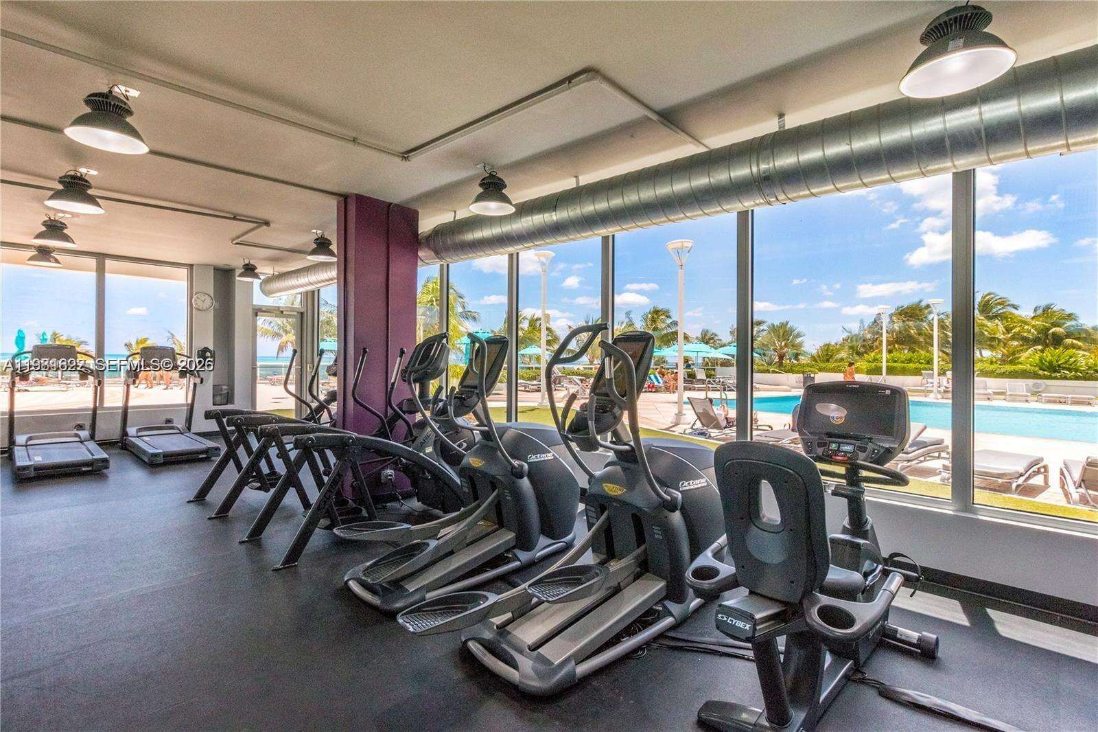 Decoplage Unit #1511 | Picture 18