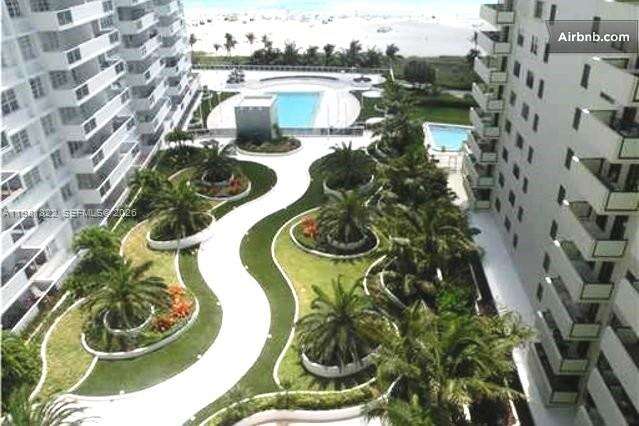 Decoplage Unit #1511 | Picture 21