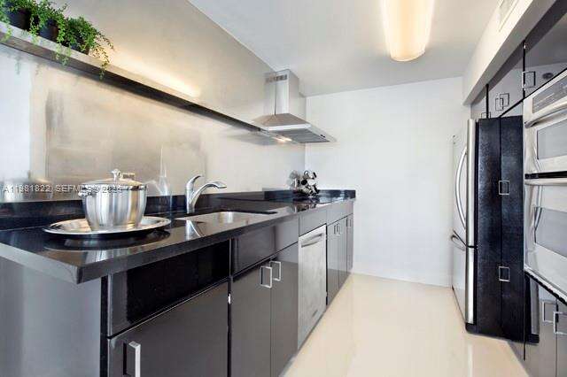 Decoplage Unit #1511 | Picture 5