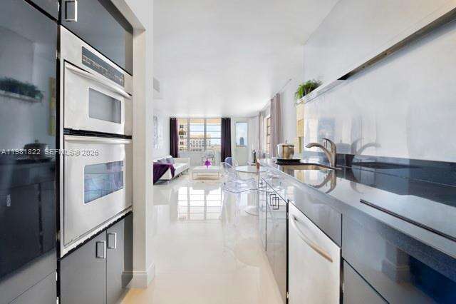 Decoplage Unit #1511 | Picture 6