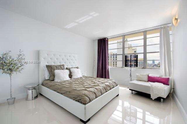 Decoplage Unit #1511 | Picture 7