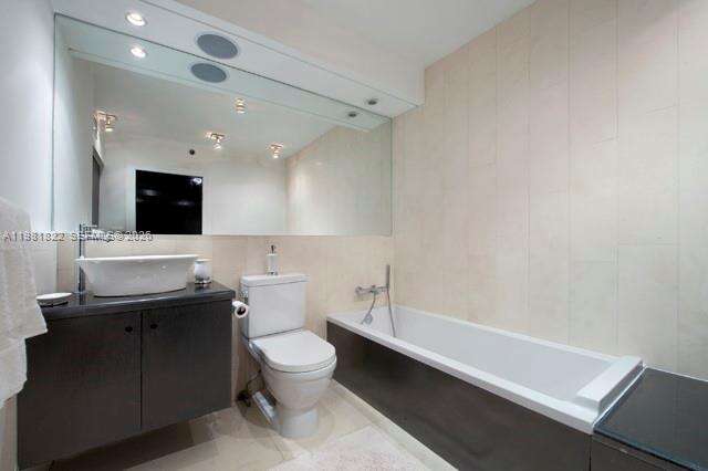 Decoplage Unit #1511 | Picture 8