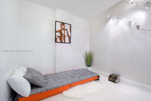 Decoplage Unit #1511 | Picture 10