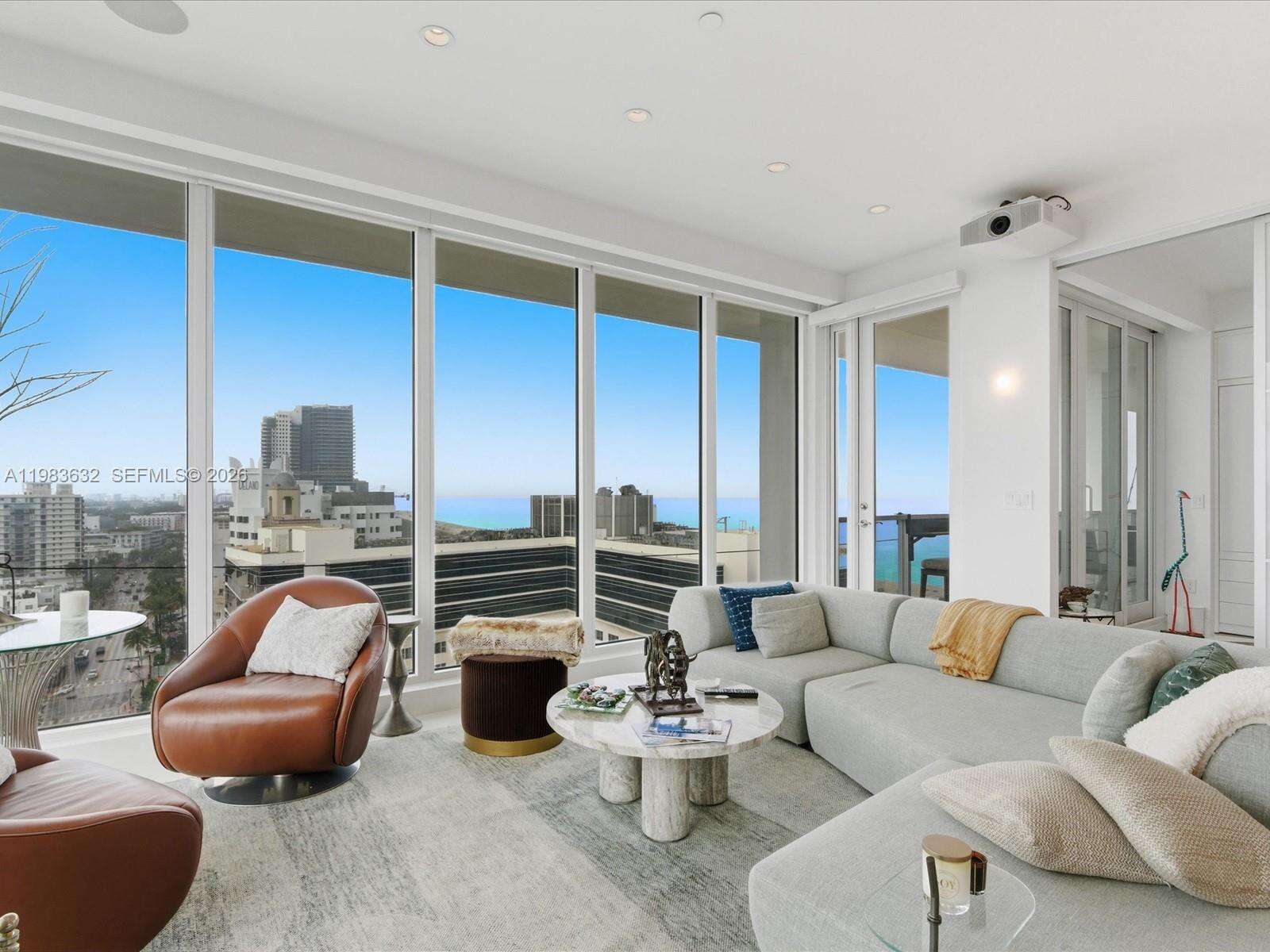 Decoplage Unit #PH10 | Picture 2