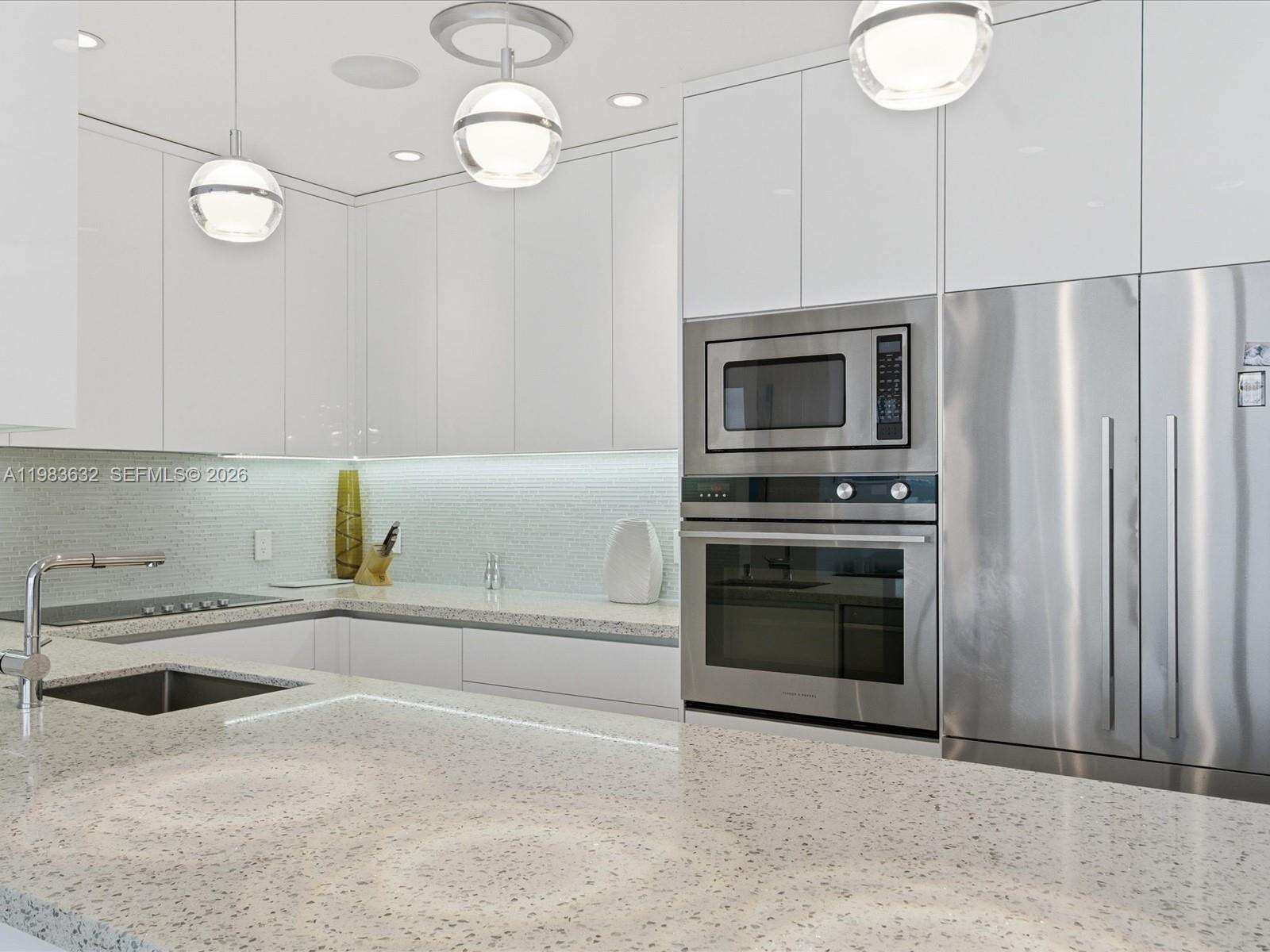 Decoplage Unit #PH10 | Picture 11