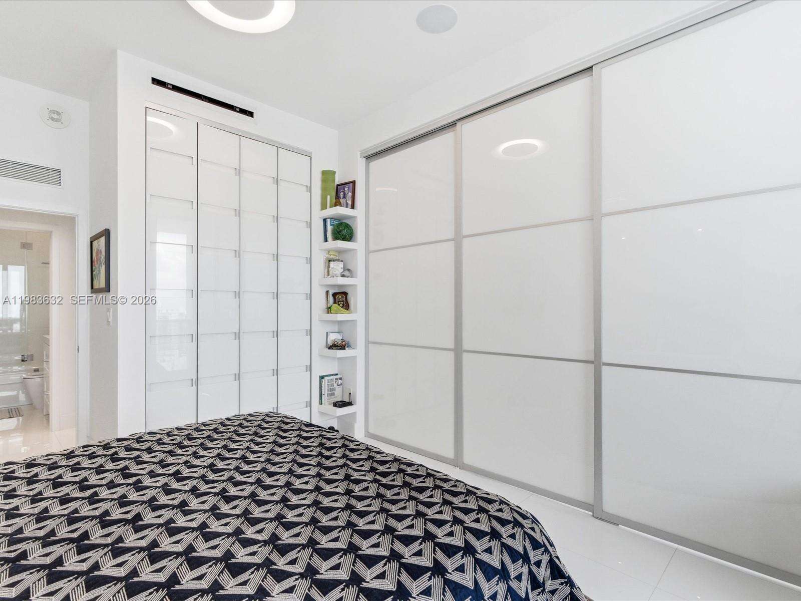 Decoplage Unit #PH10 | Picture 14