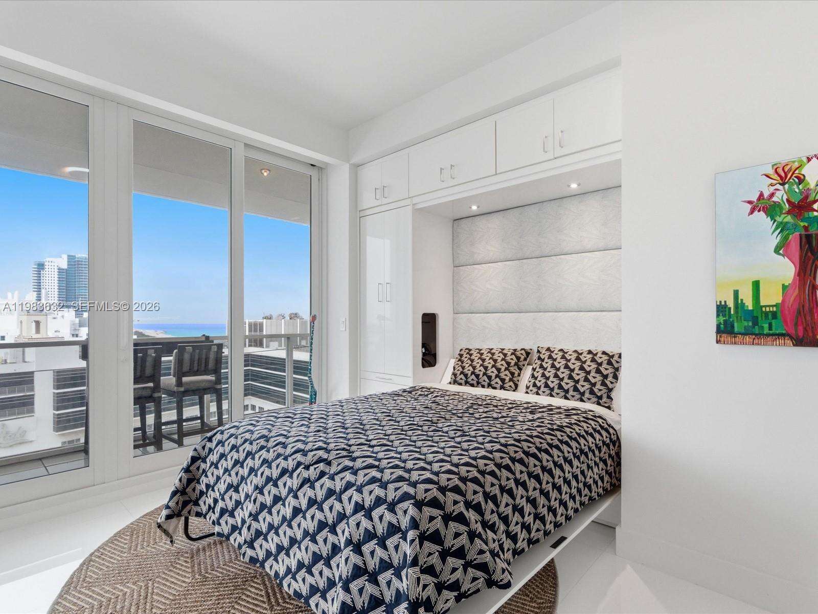 Decoplage Unit #PH10 | Picture 16