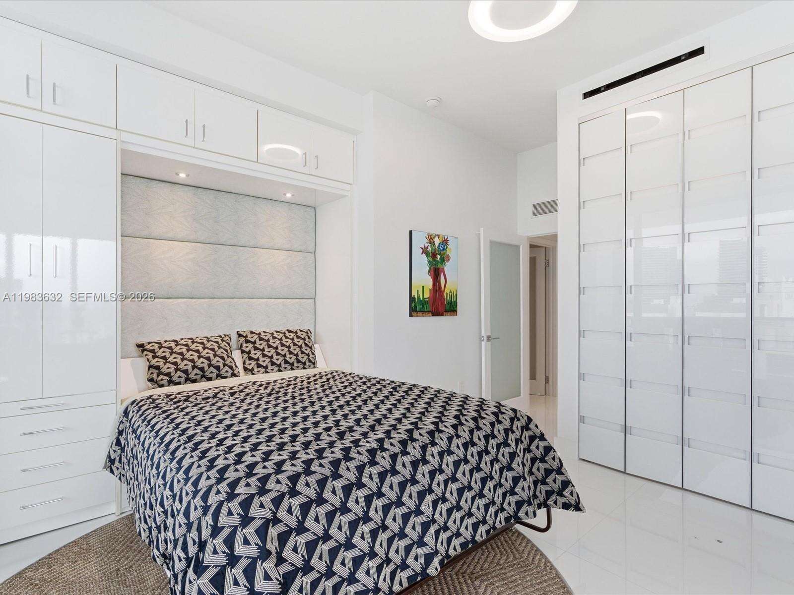 Decoplage Unit #PH10 | Picture 17