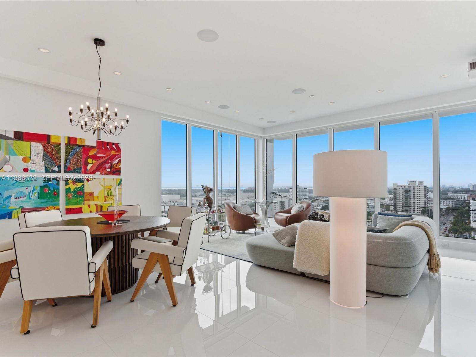 Decoplage Unit #PH10 | Picture 3