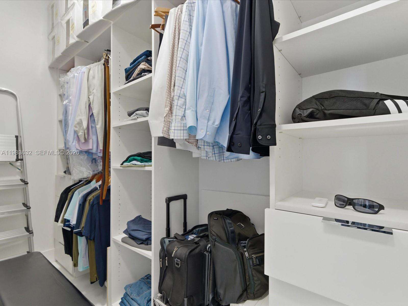 Decoplage Unit #PH10 | Picture 21