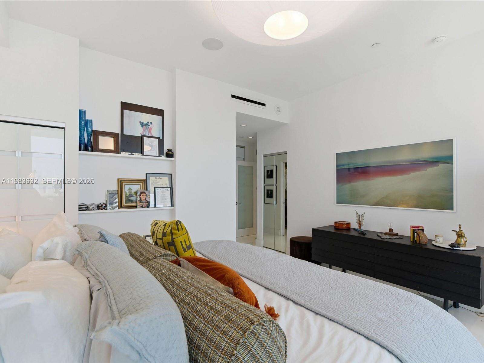 Decoplage Unit #PH10 | Picture 22