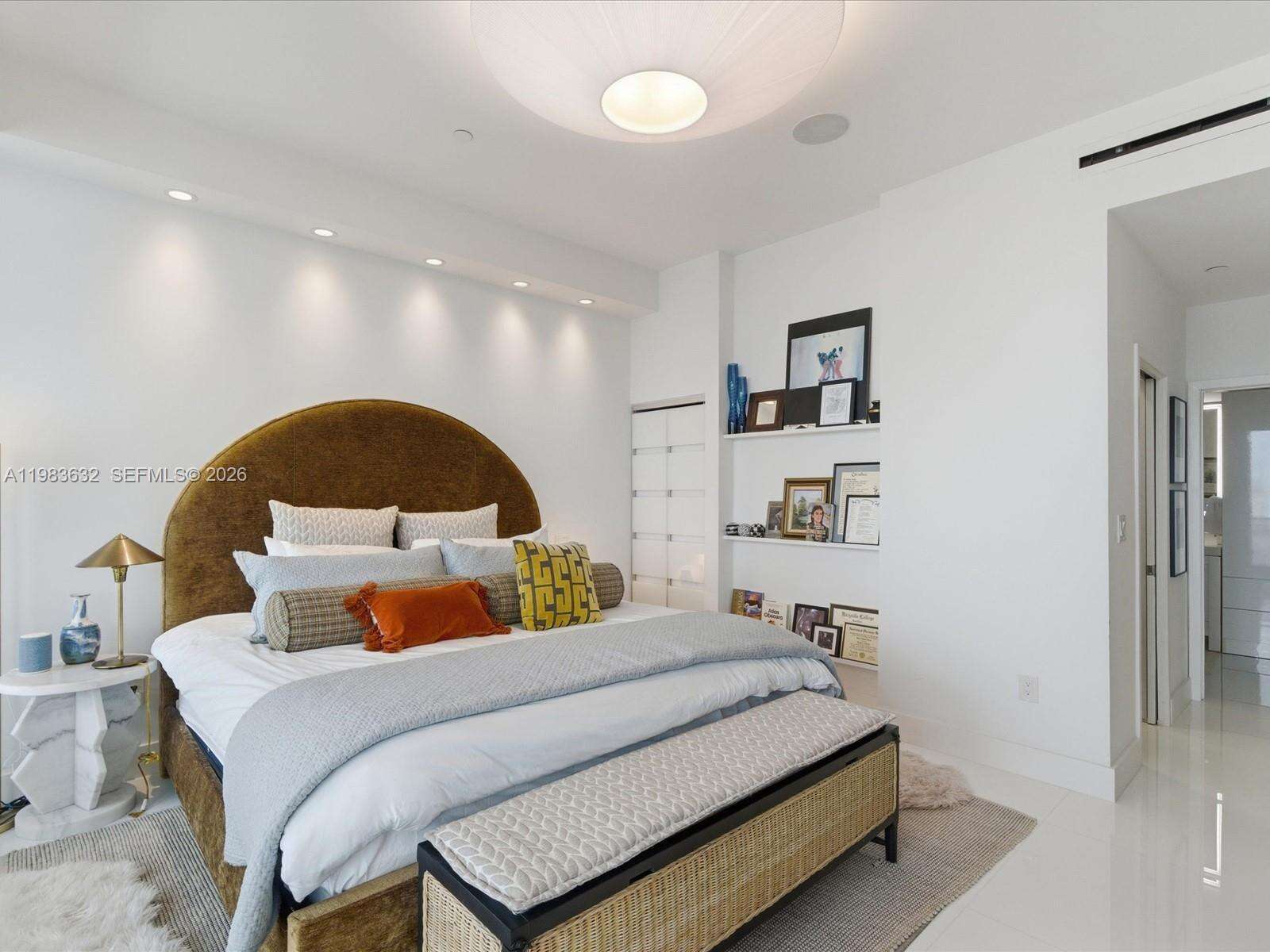 Decoplage Unit #PH10 | Picture 23