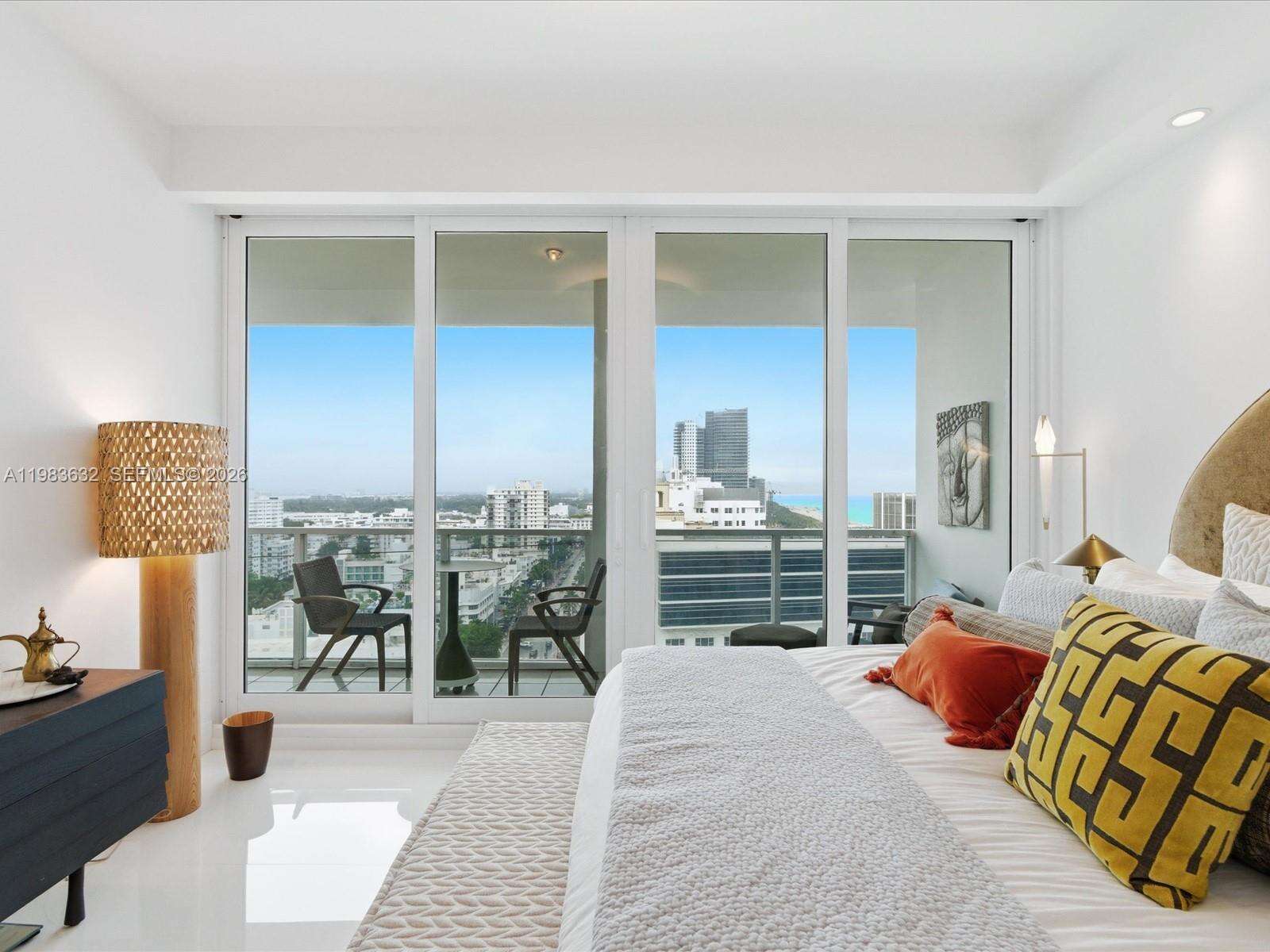 Decoplage Unit #PH10 | Picture 24