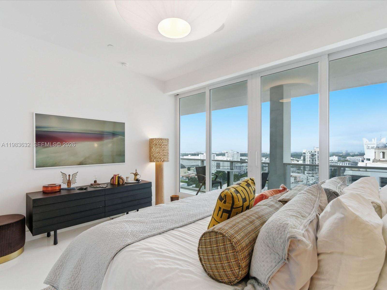 Decoplage Unit #PH10 | Picture 25