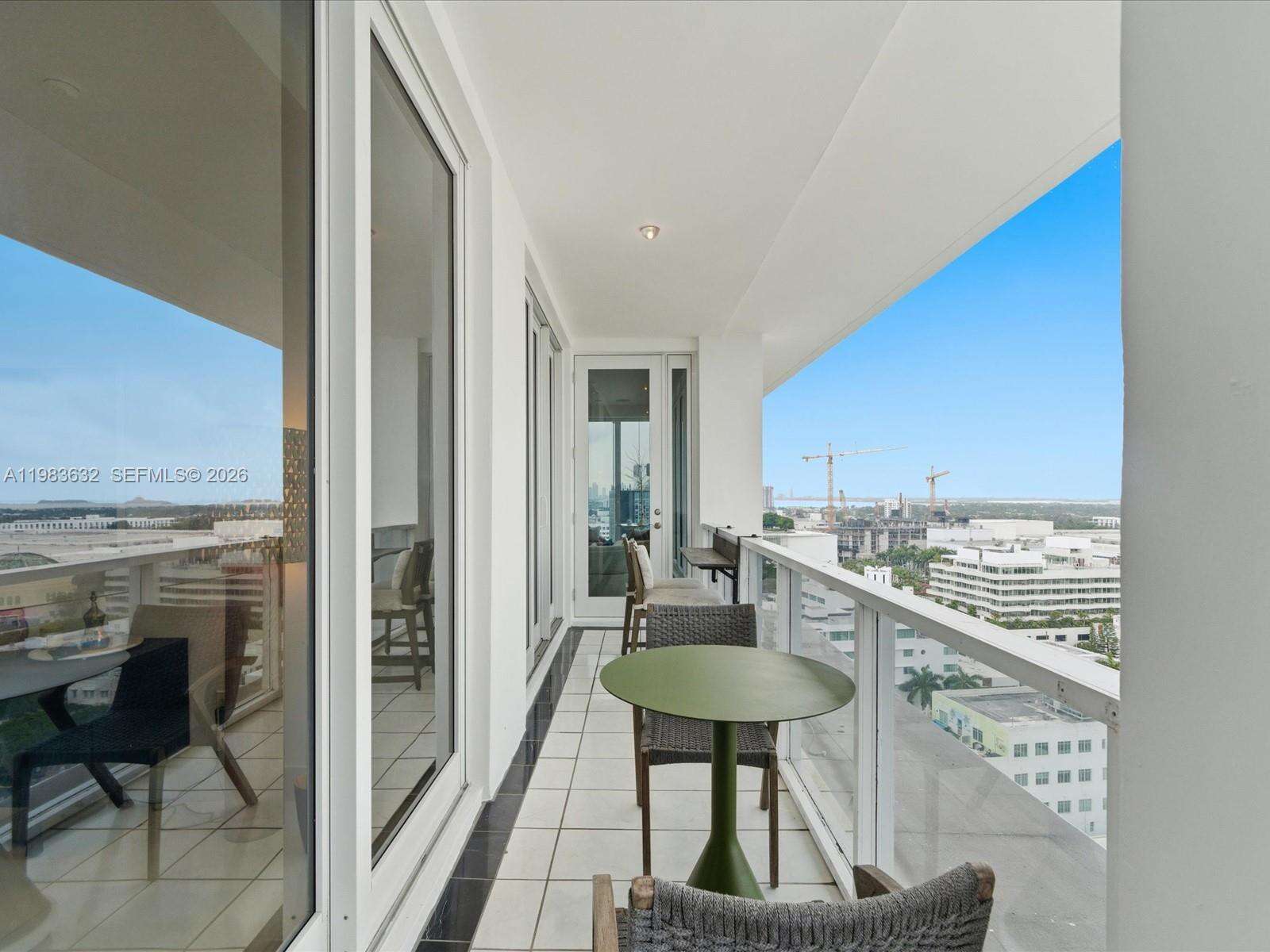 Decoplage Unit #PH10 | Picture 30