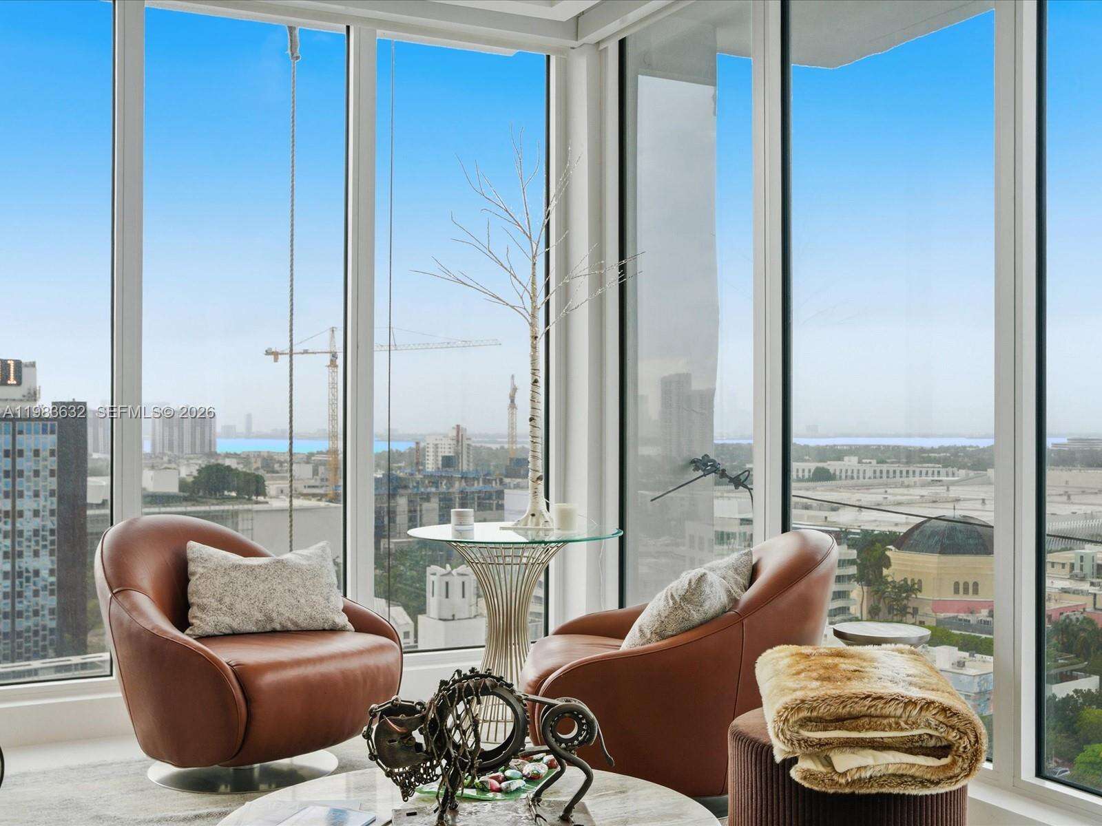 Decoplage Unit #PH10 | Picture 4