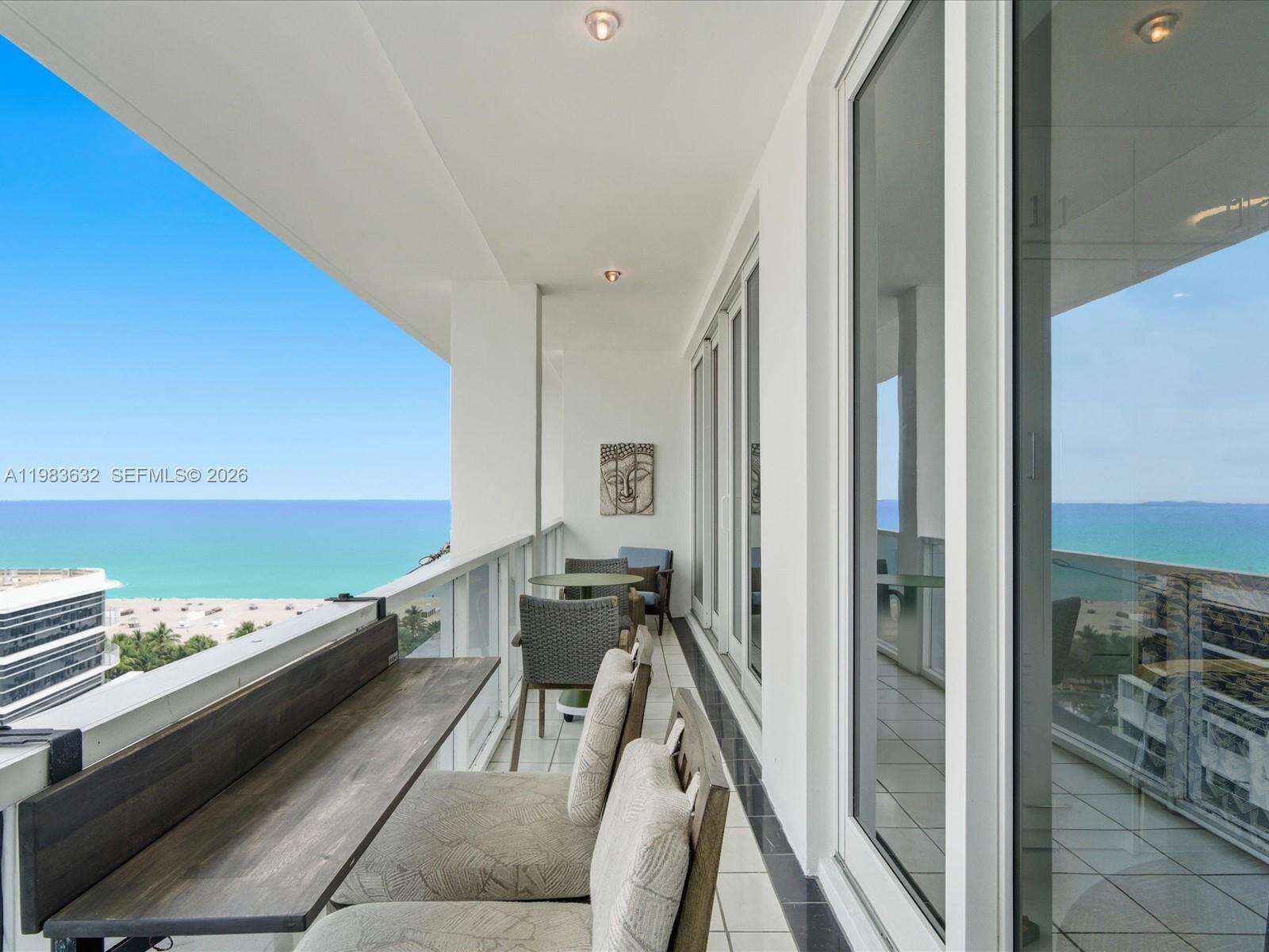 Decoplage Unit #PH10 | Picture 32