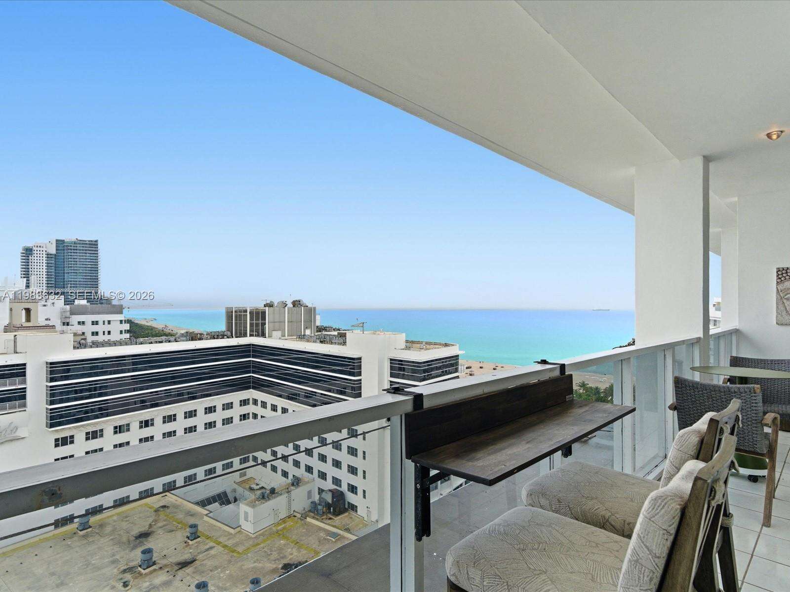 Decoplage Unit #PH10 | Picture 33