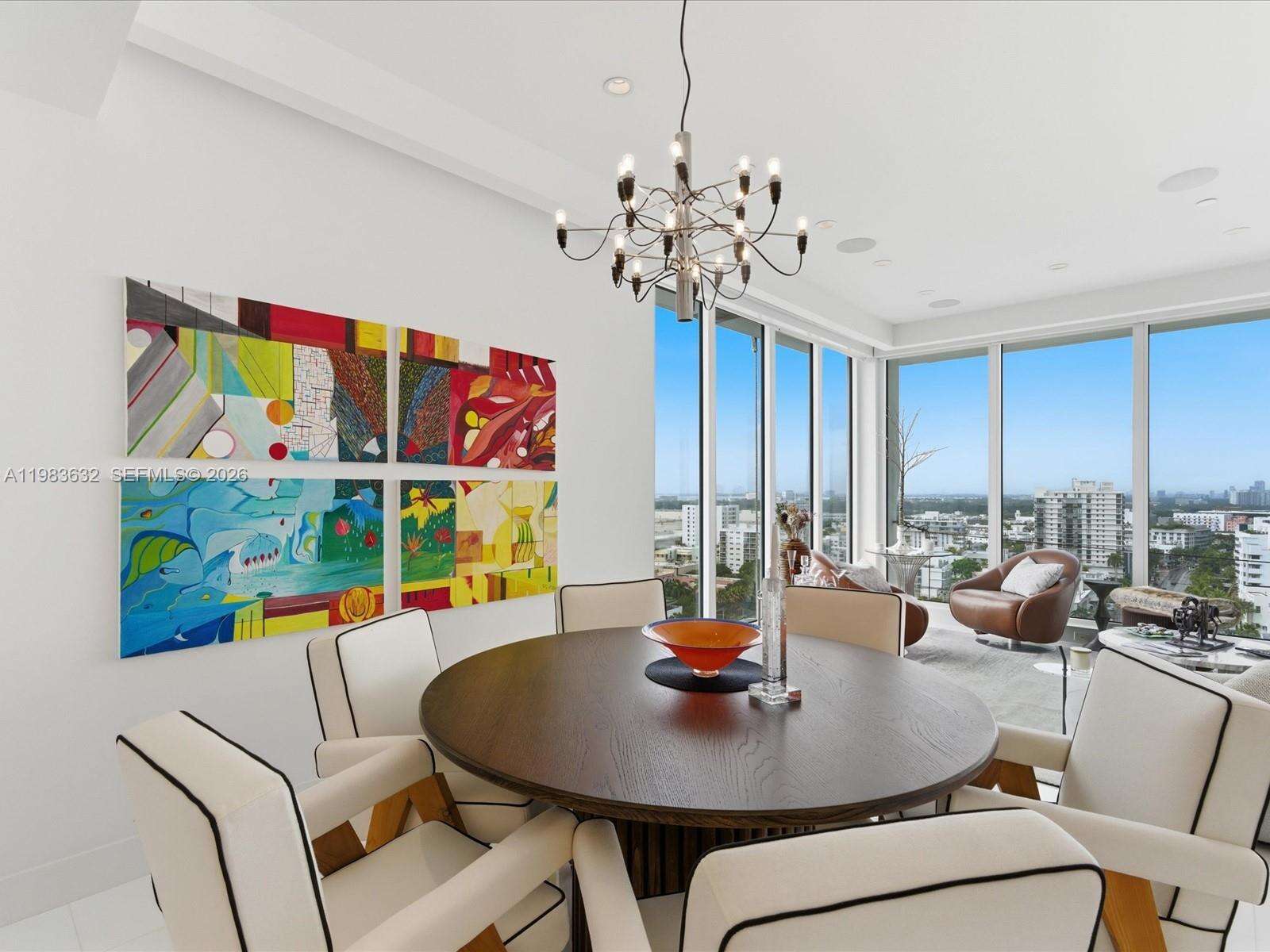 Decoplage Unit #PH10 | Picture 5