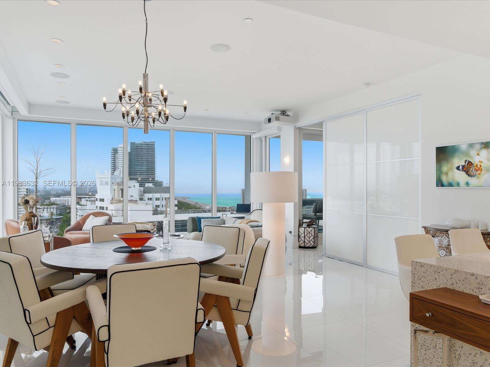 Decoplage Unit #PH10 | Picture 6