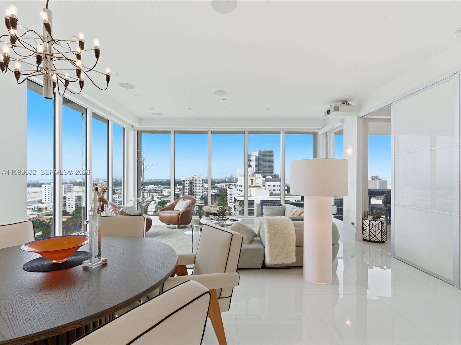 Decoplage Unit #PH10 | Picture 8