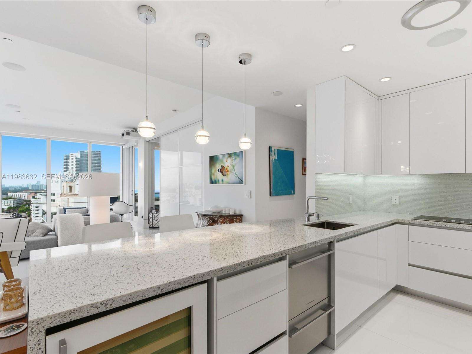 Decoplage Unit #PH10 | Picture 9