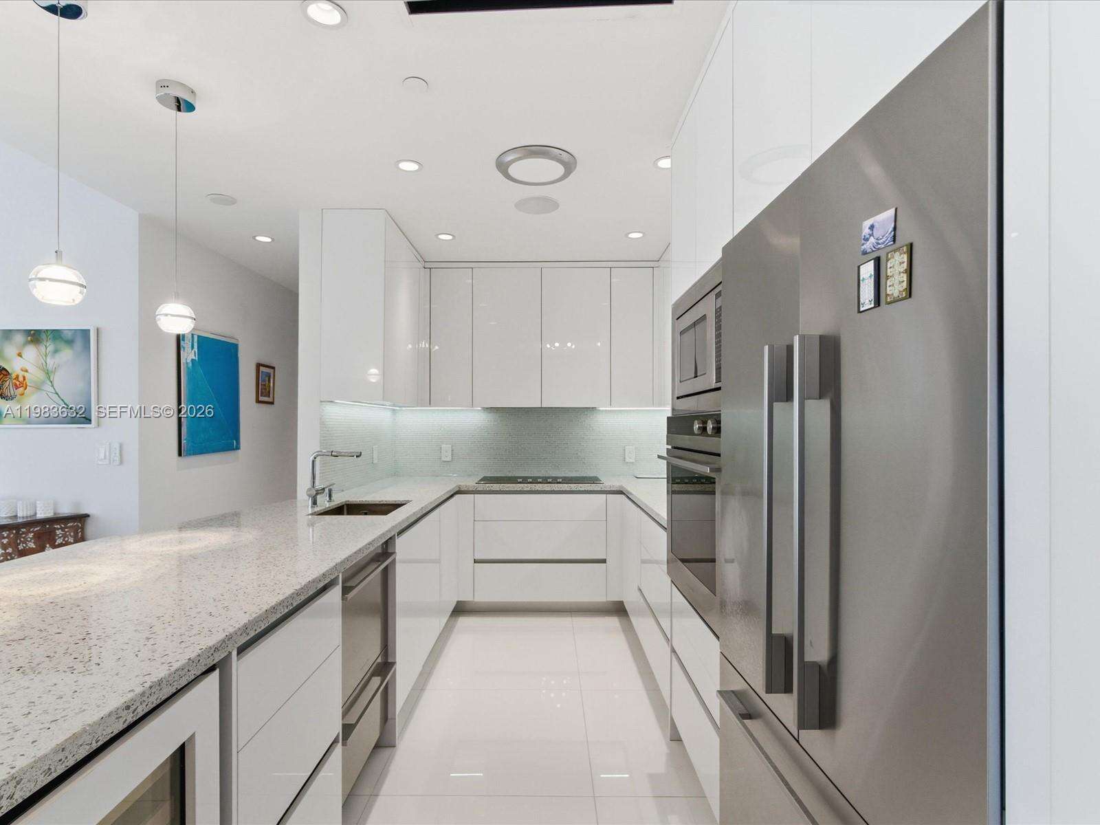 Decoplage Unit #PH10 | Picture 10