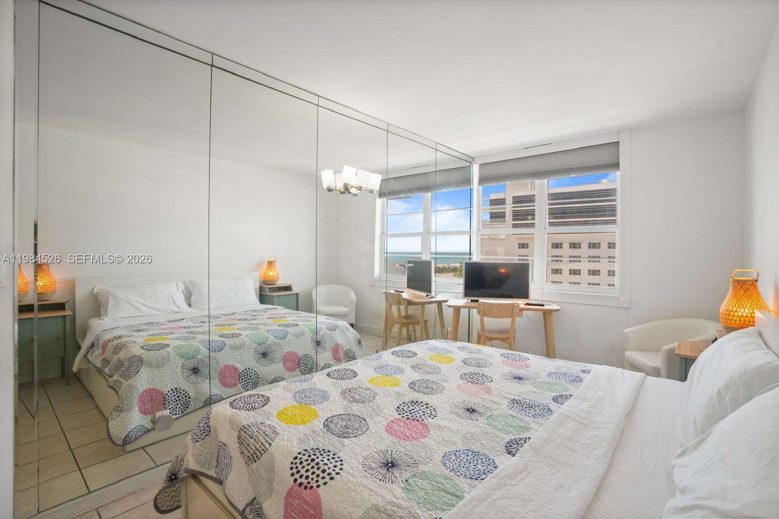 Decoplage Unit #825 | Picture 16