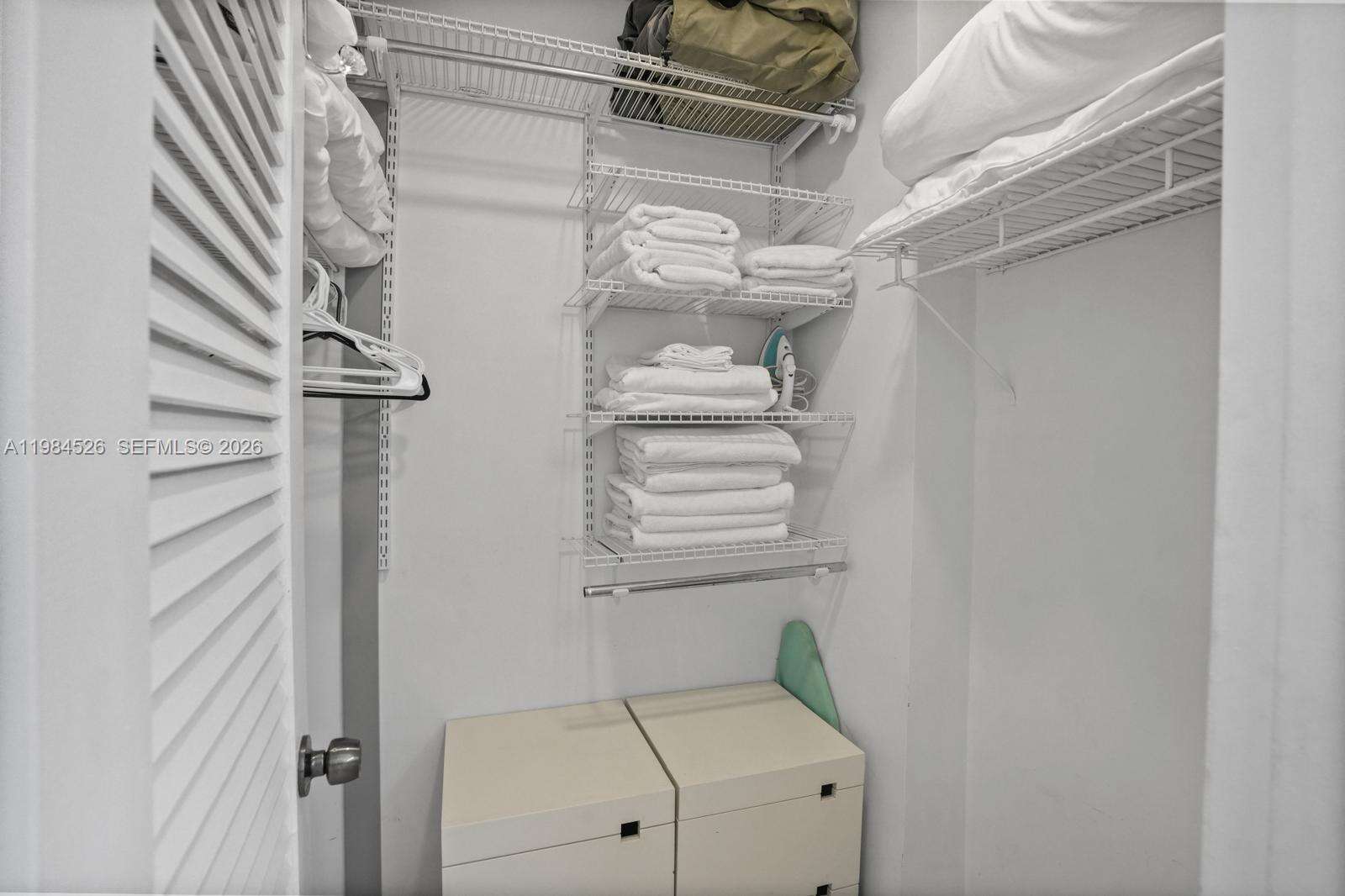 Decoplage Unit #825 | Picture 24