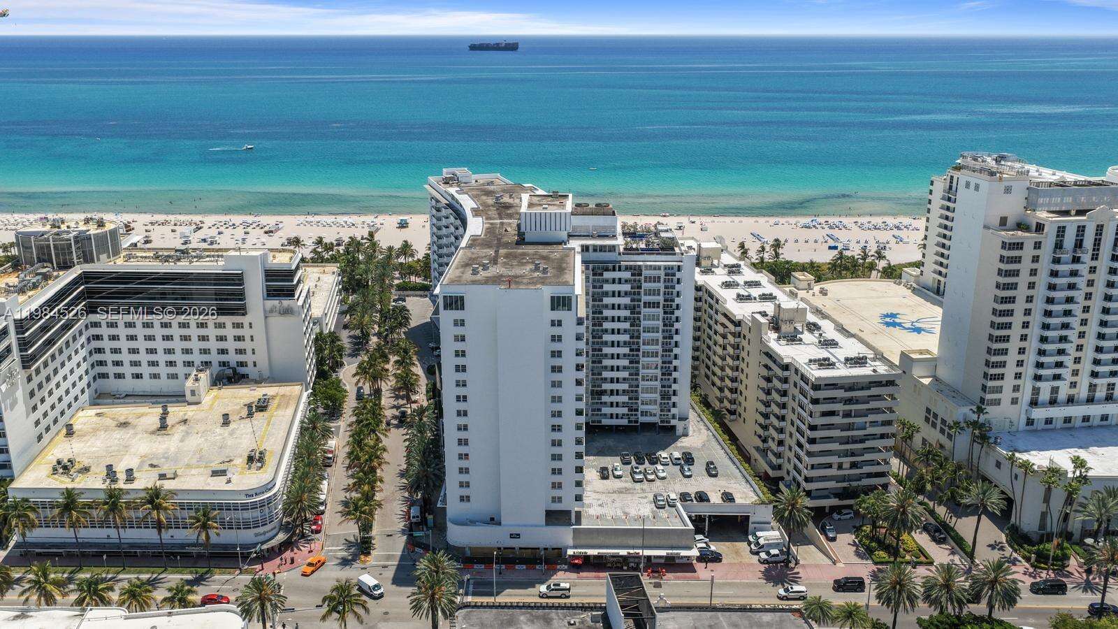 Decoplage Unit #825 | Picture 33