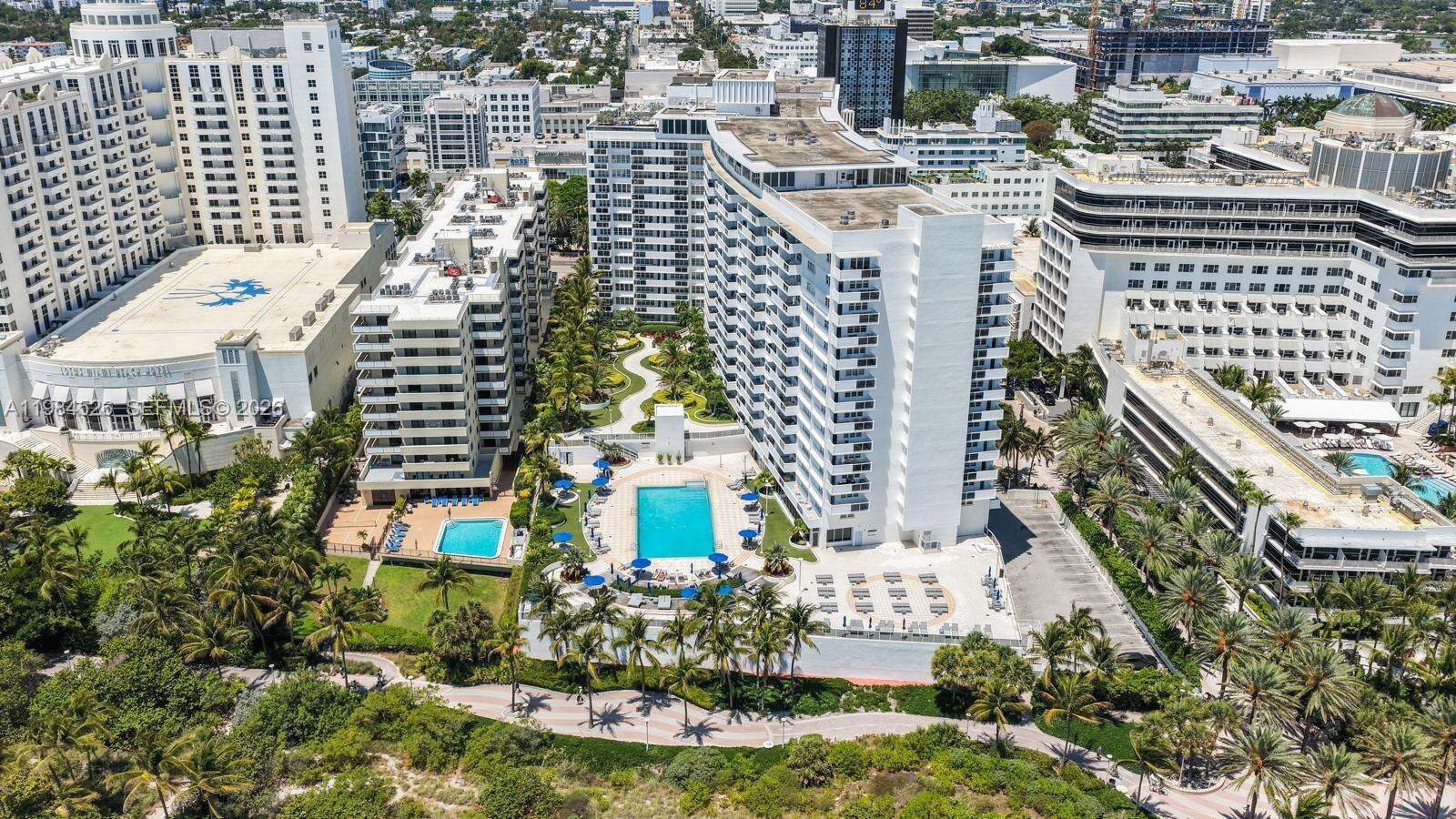 Decoplage Unit #825 | Picture 38