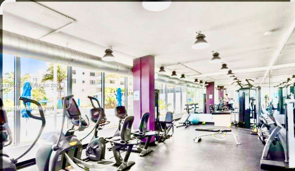 Decoplage Unit #825 | Picture 8