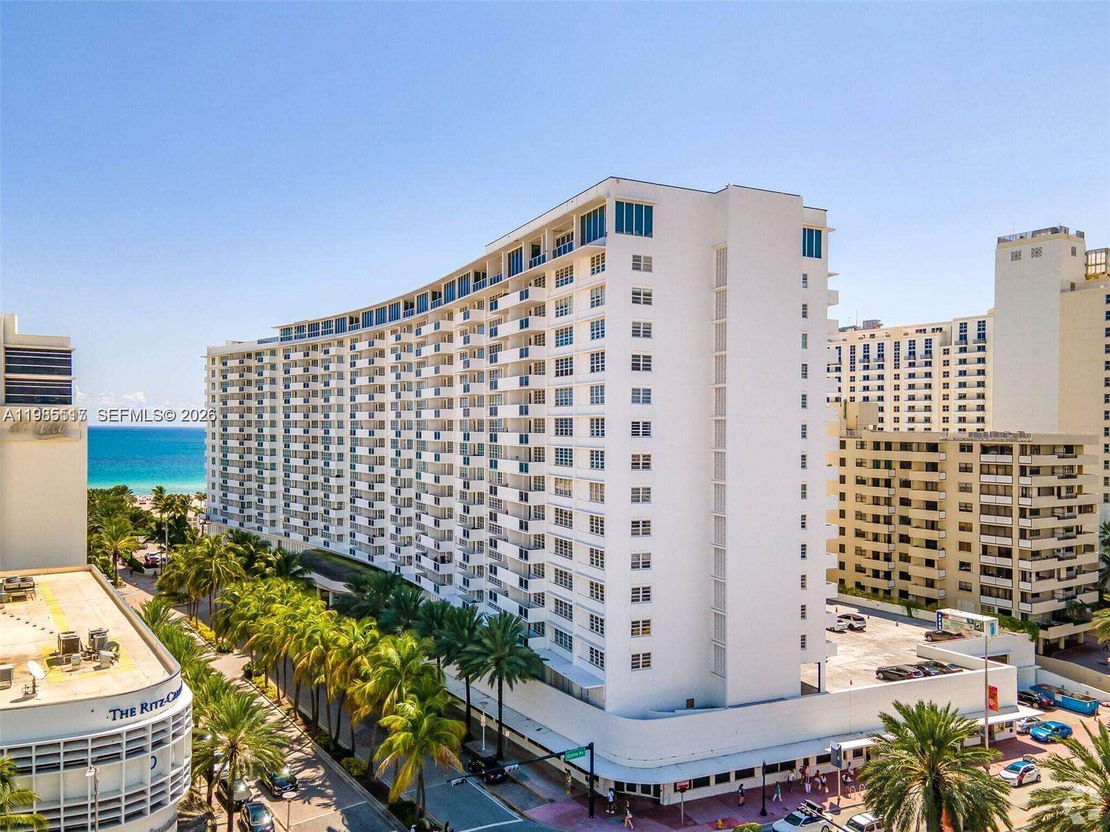 Decoplage Unit #308 | Picture 1