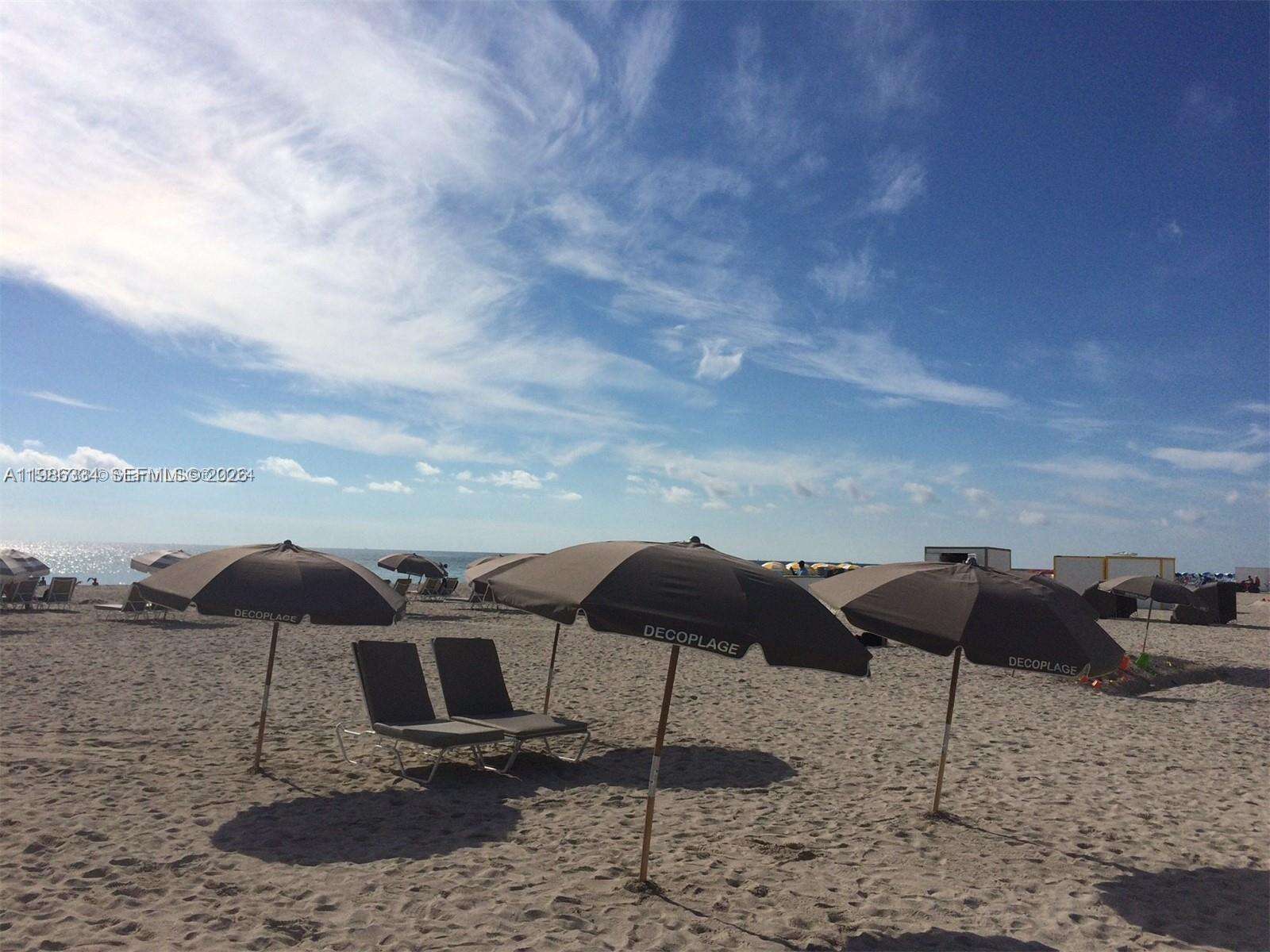 Decoplage Unit #620 | Picture 12