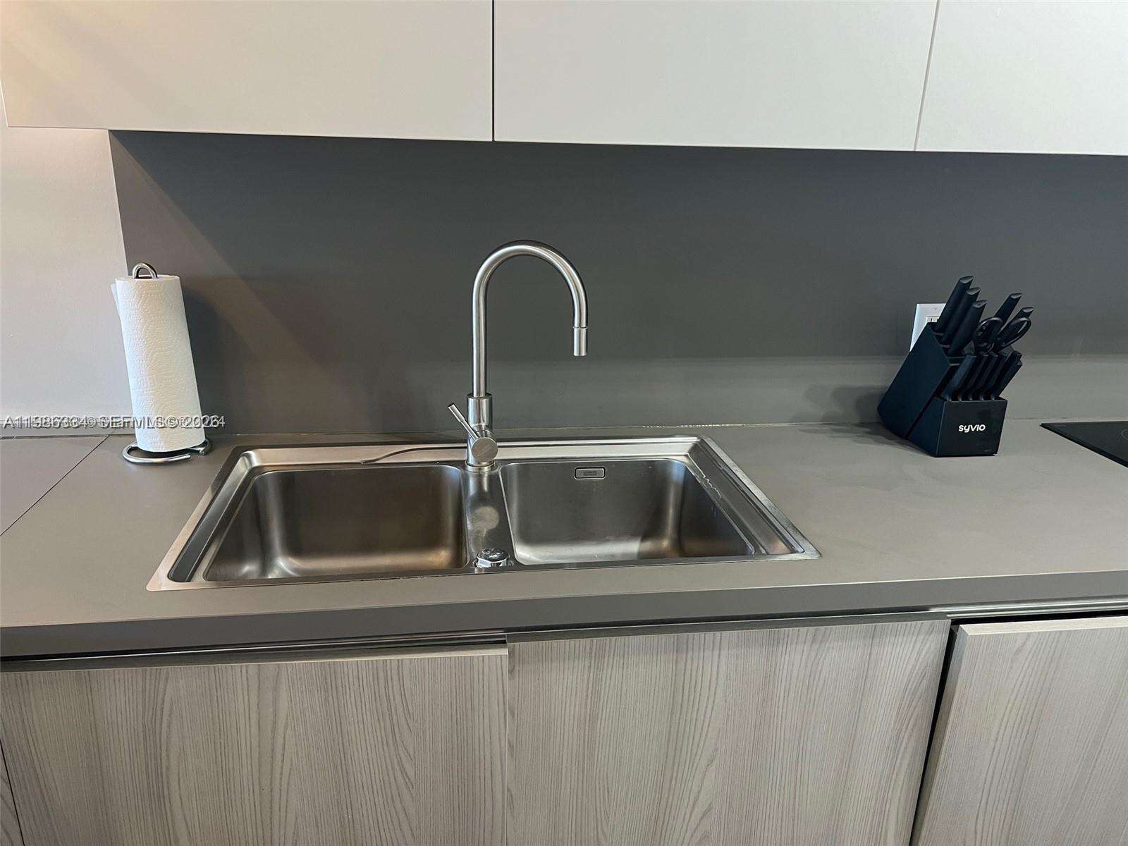 Decoplage Unit #620 | Picture 15