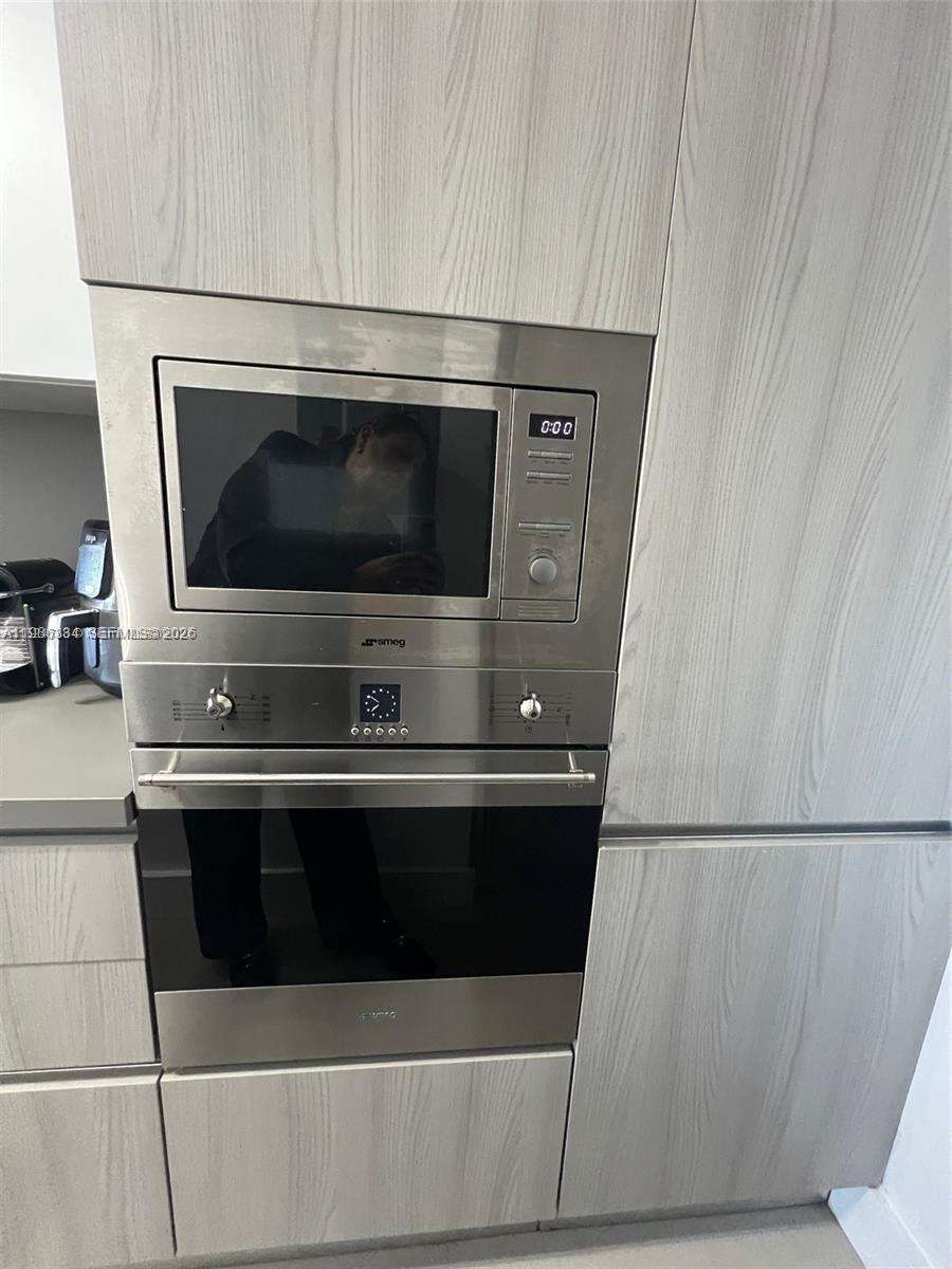 Decoplage Unit #620 | Picture 16