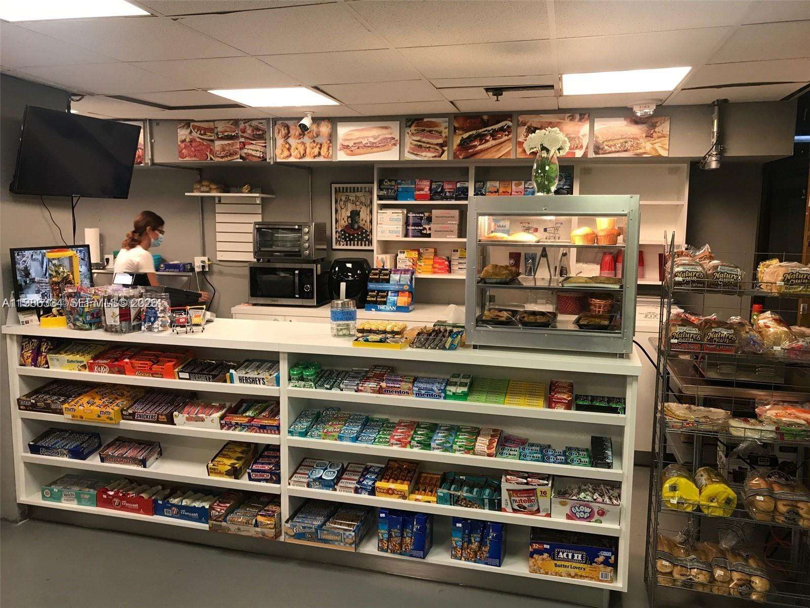 Decoplage Unit #620 | Picture 19