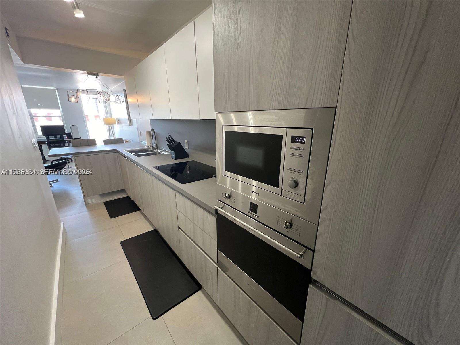 Decoplage Unit #620 | Picture 3